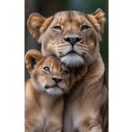 Ray Mathias - Facebook