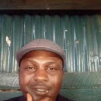 Ray Mathias - Facebook
