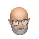 Ray Mathias - @mathias757 - Instagram