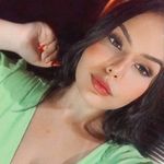 Ray Mathias - @ray.mathias - Instagram