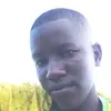 Ray Mathias - @ray.mathias7 - TikTok