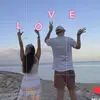 Ray Mathias - @raymathias2 - TikTok