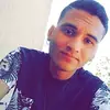 Ray Mathias - @raymathias1 - TikTok