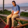 Ray Mathias - @raymathias65 - TikTok