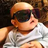 Ray Mathias Gael ❤️🐣 - @chavito1507 - TikTok