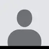 ray_mathiasmendes - @ray_mathiasmendes - TikTok