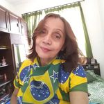Ray Rodrigues Mathias - @rayrodriguesmathias - Instagram