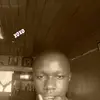raymathias411 - @raymathias4 - TikTok