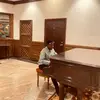 raymathias - @itsraymathias - TikTok