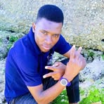 Raymond Mathias - Facebook