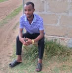 Raymond Mathias - Facebook