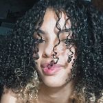 Rayne Vitória - @ray_mathias2006 - Instagram