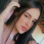 Rayssa Mathias - @raymathiass_ - Instagram