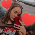Ray_Mathias 💜 - @ray_mathias28 - Instagram