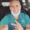 Mathieu Laray Laray - @mathieu.laray.lar - TikTok
