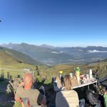 Mathieu le Ray - @mathieu.leray1 - Instagram