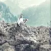 Mathieu Ray39 - @mathieu.ray - TikTok