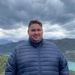 Mathieu Ray - @mathieu.ray07 - Instagram