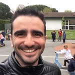 @mathieu_ray - Instagram