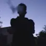 Mathieu Raybaud - @mathieurayyy - TikTok