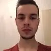 mathieuray43 - @mathieu.ray8 - TikTok