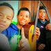 Mi ray Mathieu - Facebook