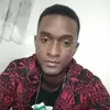 Ray Mathieu Rakotoso - @raymathieurakotos - TikTok
