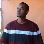 Ray Mathieu Rakotoson - @raymathieurakotoson - Instagram