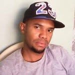 Ray Pierre Mathieu - @epithat7 - Instagram