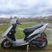 Rayan Mathieu Renacho - Facebook