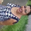 raymondemathieu - @raymondemathieu - TikTok