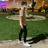 rayyymathieu - @ryyymath - TikTok