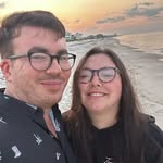 Adam Ray Mathis Jr. - @the1atom - Instagram
