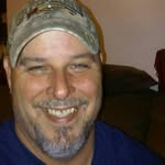 Brian Ray Mathis - @brianray8824 - Instagram