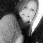 Diane Ray-Mathis - @diane_of_texas - Instagram