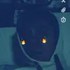 @Mathis26 - @ray_mathis26 - TikTok
