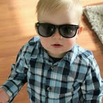 Mathis Ray - @mathis__ray - Instagram