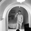 Mathis Ray - @mathisray0 - TikTok