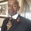 Ray Mathis428 - @raymathis4284 - TikTok