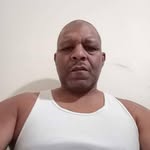 Ray Mathis - @shortygatt - Instagram