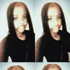 Ray Mathis - @girlsthatsray - TikTok