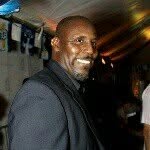 Ray Mathis - @rmathis1 - Instagram