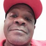 Ray Mathis - @mathis6918 - Instagram