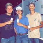 Ray Mathis - Facebook