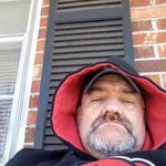 Ray Mathis - @raymathis469 - Instagram