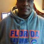 Ray Mathis - @ray.mathis.1238 - Instagram