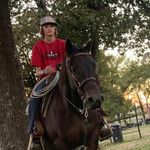 Ray Mathis - @ray_mathis1 - Instagram
