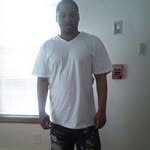 Ray Mathis - @mathis1534 - Instagram
