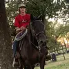 Ray Mathis - @raymathis5 - TikTok