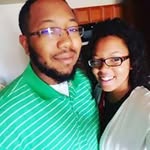 Ray Mathis - @ray.washington.771 - Instagram